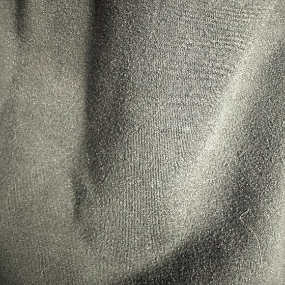 None - Picture 8 of 15